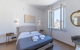 Art Atelier Vaticano Guest House